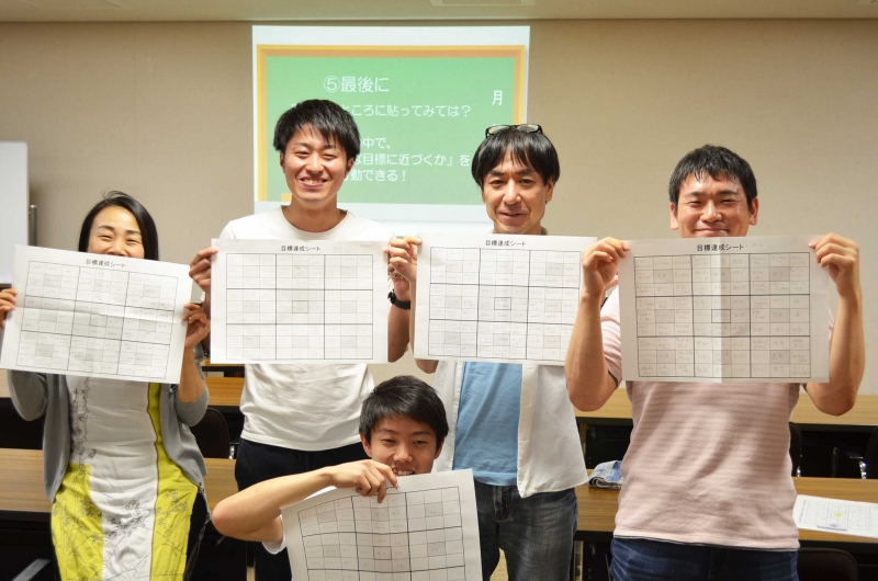 放課後にちょっとカフェタイム。第2弾。